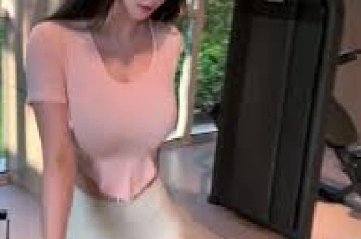 张艺兴“被封杀”事件真相太唏嘘了……