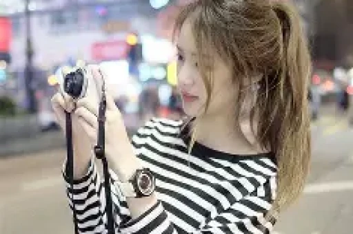 宋宁峰搅翻娱乐圈事业不火但情史丰富周迅齐溪王传君无辜躺枪