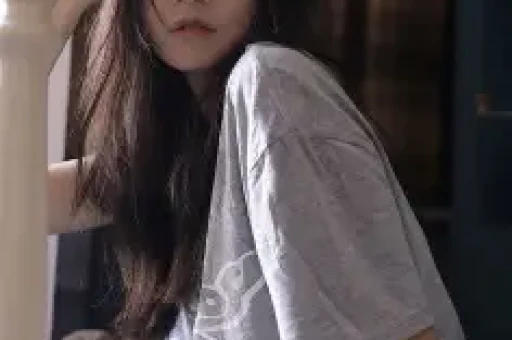 315第一曝！网红“刘文祥”塌房了