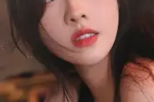 多位网红卷入315风波！带货品牌被立案调查刘文祥麻辣烫也造假