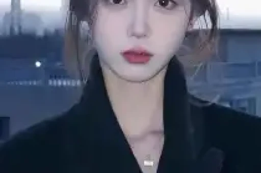 鞠婧祎方回应“被举报偷税漏税”