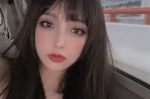 吃瓜群众吃瓜网