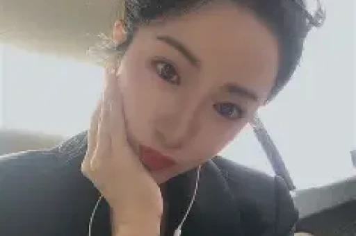 工龄40年领5912元浙江人退休金曝光！网友感叹：自费不易啊！