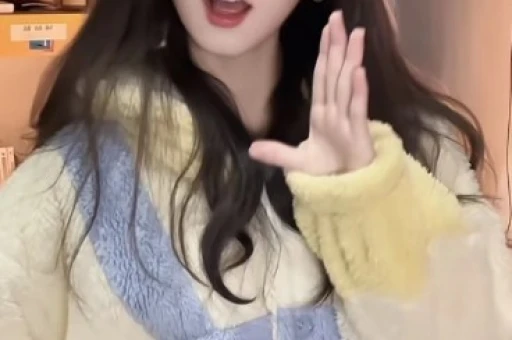 91吃瓜爆料网 - 最新娱乐新闻、明星八卦吃瓜不容错过!