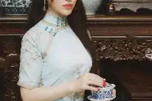 离谱！许凯许荔莎事件再反转她的操作看懵全网