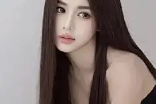 作为采购商我可以