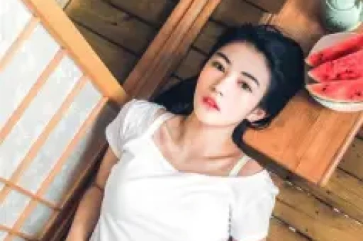 终于等来了！加布里埃尔推射破门打进海港今年正式比赛首球