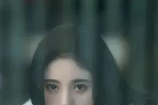 2天4瓜！婚内出轨、偷税漏税、被除名、抄袭个个荒唐又离谱