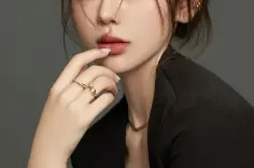 伊朗黑客出手了公开FBI局长黑料特朗普国家安全成国际笑话