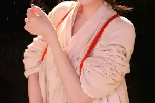 娱乐最新资讯-快科技--科技改变未来