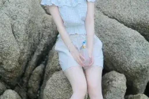 千万粉丝的网红塌房火了之后上线万人