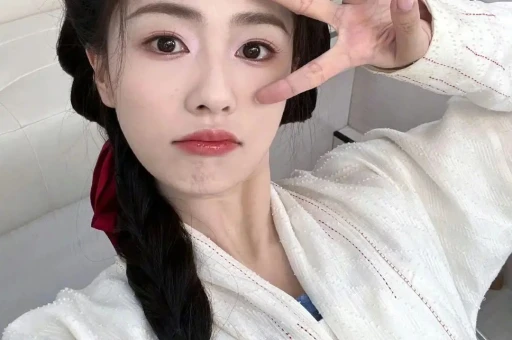 满嘴谎言却手握万亿帝国！OpenAI奥特曼黑料大起底他凭什么捏死普通人的未来？