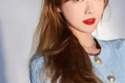 陪吃陪玩只是冰山一角带女偷腥、游轮派对、假戏真做个个荒唐