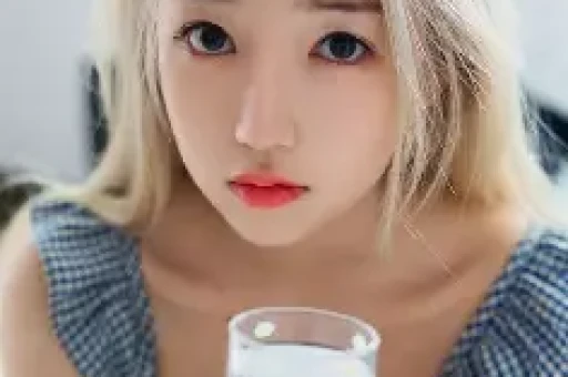 后坐力太大！道歉不到24小时宋宁峰连曝2大猛料陈赫也难逃