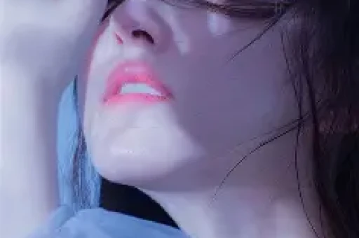 269亿！赔款金额惊人鹿哈带货出现质量问题