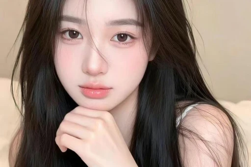 深度报道 - 搜狐