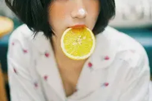 爆特种部队“黑料” 美军前雇员被控泄密