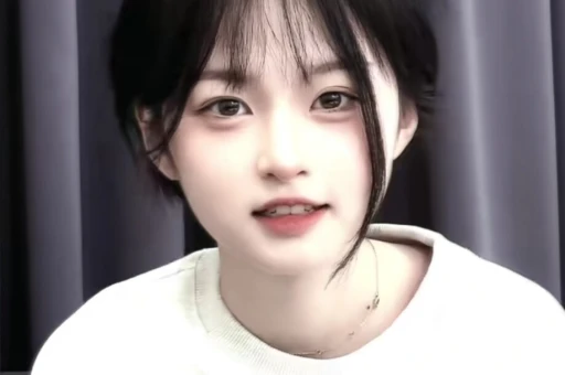 手机_专题_家电专题_家电频道_数字家庭_天极网