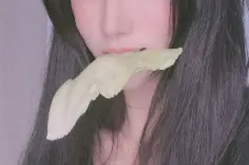 宋宁峰婚内出轨无脸反问小三要赔偿妻子威胁女方要曝光裸照