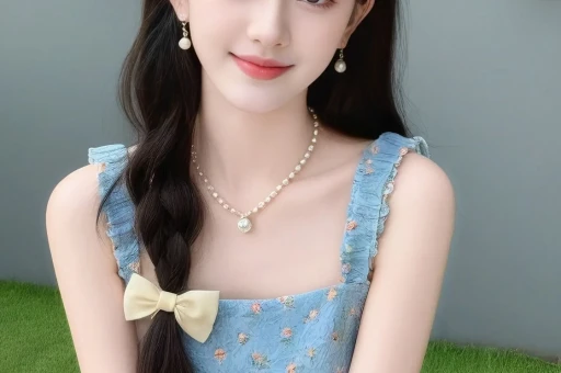 内娱开年地震！30岁网红司晓迪爆料睡遍顶流48小时反转封账号