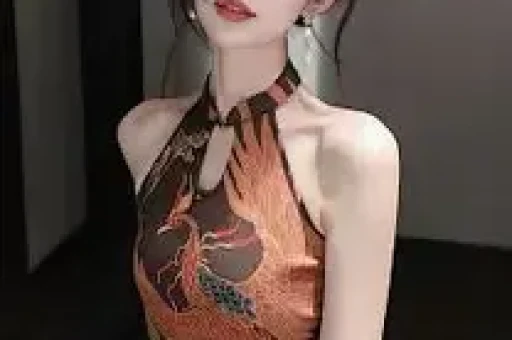 美军前雇员爆特种部队“黑料”