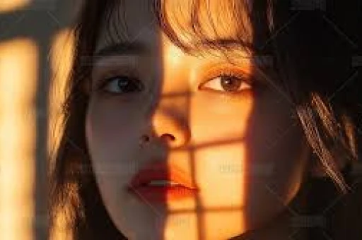 Sleeper狂撒20美元拉新用户注册后发现提现要过五关