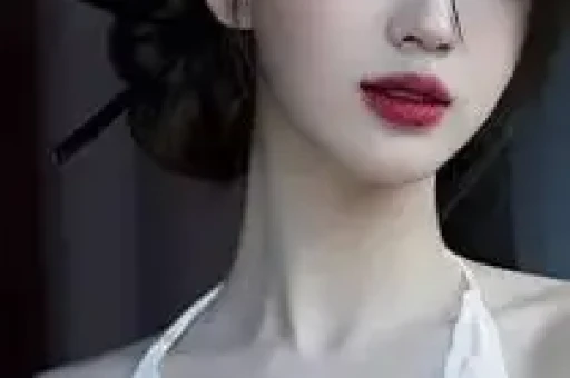 王思聪带三个美女韩国吃饭被偶遇头发稀疏凌乱网友：快秃了