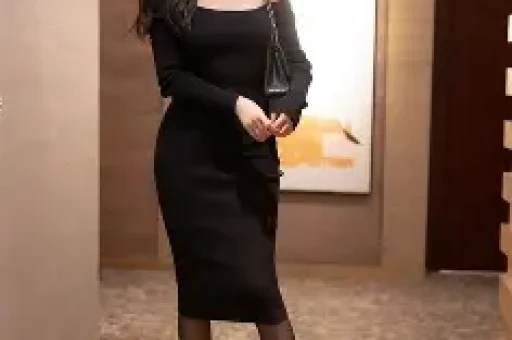 山东省广场舞展演暨烟台市民文化节圆满落幕 三千群众舞动新时代