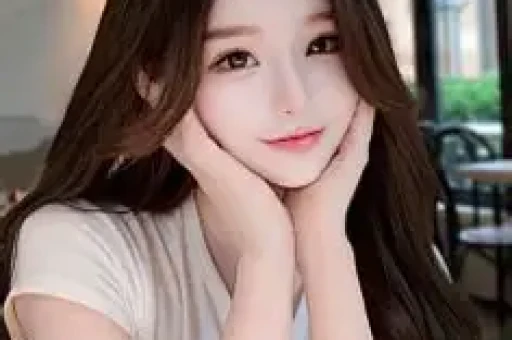 大批明星集体翻车董宇辉遭遇网友：这一次狼真的来了