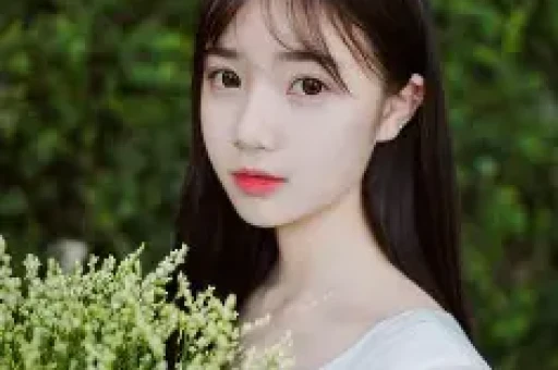 网红零食、预制菜接连超标！315曝光名单这几类别再给孩子吃