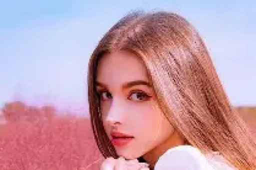 又3大瓜!深夜泡酒吧全身整容恋情曝光个个劲爆关晓彤也被牵连