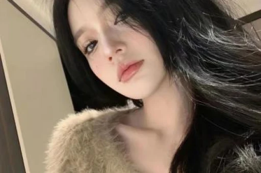 聚餐后疯狂砸家后续：实情曝光逼儿子担保借钱 女儿曝更多黑料