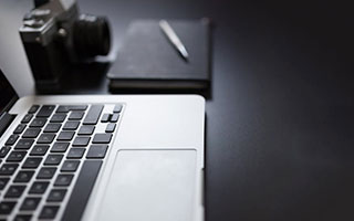 特朗普称美对伊朗发动军事行动他未说明打击是与以色列联合进行