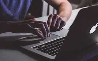 吃瓜KD小号事件里面还有卡子的事